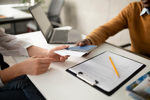Preparing for Debt Settlement Negotiations