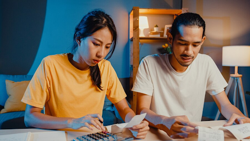 Communication Tactics for Successful Debt Collection