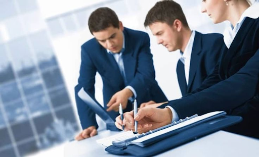 Impact of Private Investigators on Case Outcomes