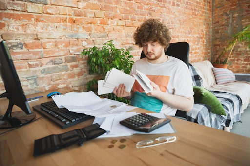 Leveraging Technology in Debt Collection