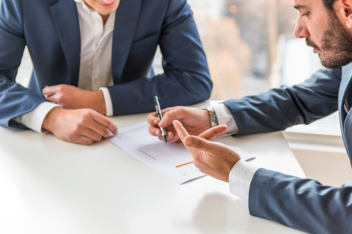Steps to Negotiate a Debt Settlement