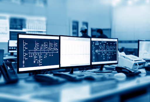 Key Steps to Implementing Technical Surveillance Countermeasures