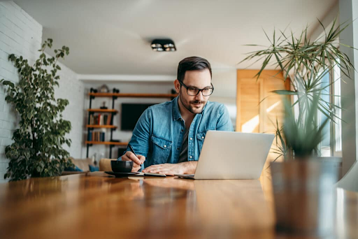 Common Mistakes to Avoid When Implementing TSCM