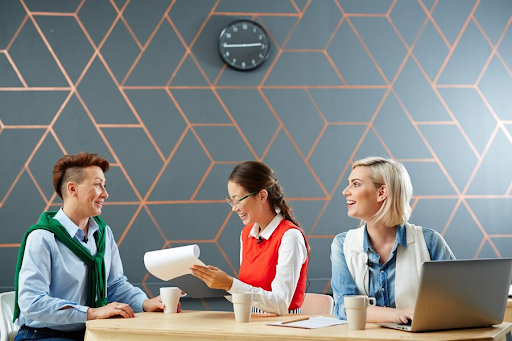 Advantages of Using a Private Investigator for Background Checks