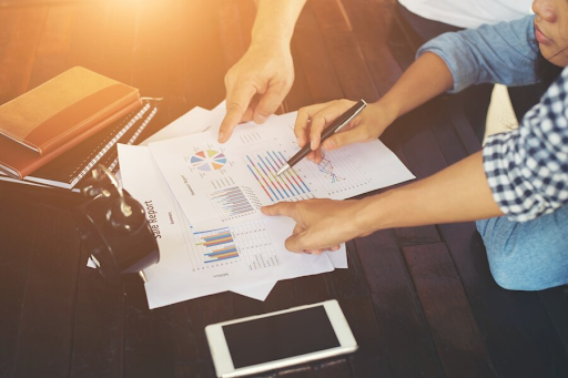 Ethical and Legal Considerations