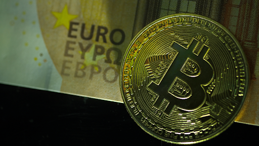 Global Cryptocurrency Laws: A Country-by-Country Comparison