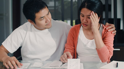 Step-by-Step Guide to Personal Debt Collection