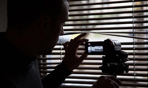 Legal Framework Governing Surveillance by Private Investigators