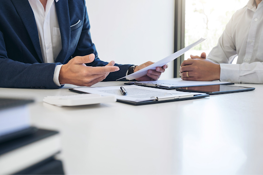 Can a Private Detective Legally Retrieve Stolen Property in Sydney?