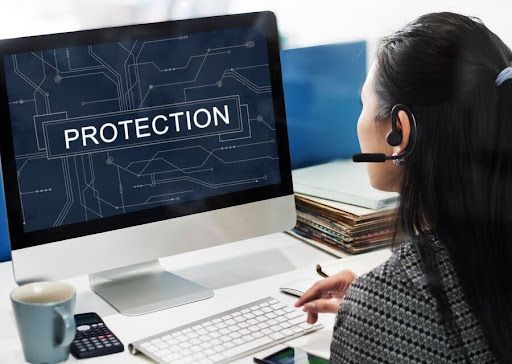 Can Private Investigators Access Personal and Financial Data?
