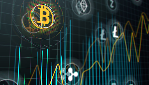 Challenges and Opportunities in Aligning Global Cryptocurrency Laws