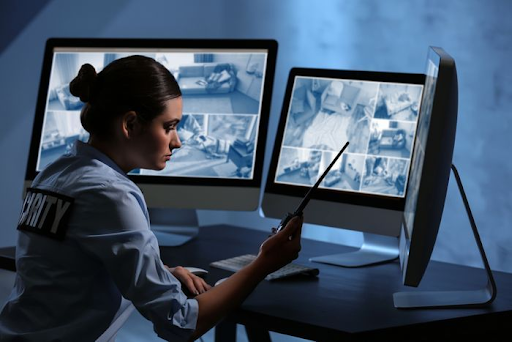 Best Practices for Private Investigators Conducting Surveillance