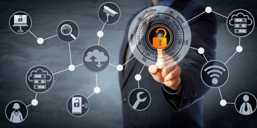 The Impact of Technology on Legal Research
