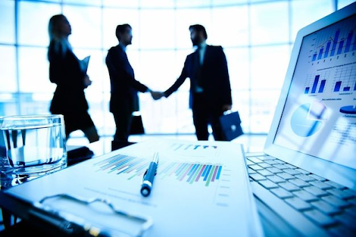 Key Benefits of Hiring a Private Investigator