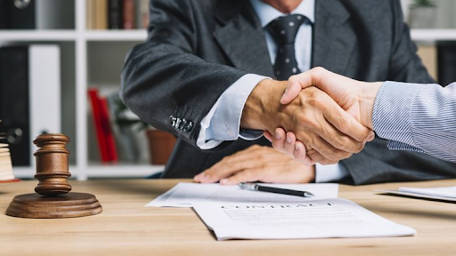 Choosing the Right Private Investigator for Your Business