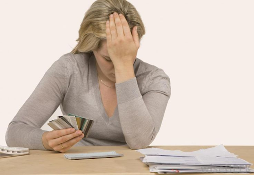 What Debt Collectors Can Do