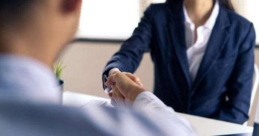 Steps to Take if You Believe a Debt Collector Has Violated Your Rights