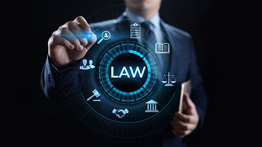 Ethical and Legal Challenges of GenAI
