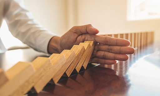 Case Studies: Impact of Evidence on Legal Outcomes