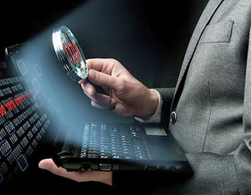 Key Areas of Concern in Privacy Compliance
