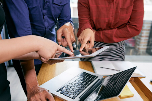 Challenges and Ethical Considerations