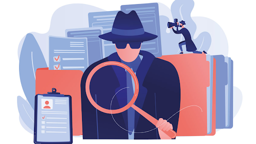 How Integrity Testing Helps Prevent Employee Theft