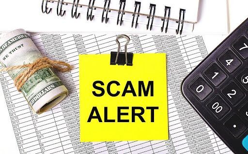 How to Identify a Legitimate Debt Collector