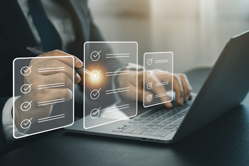 Building a Culture of Trust and Accountability to Prevent Theft