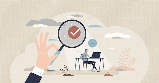 Balancing Employee Privacy and Surveillance