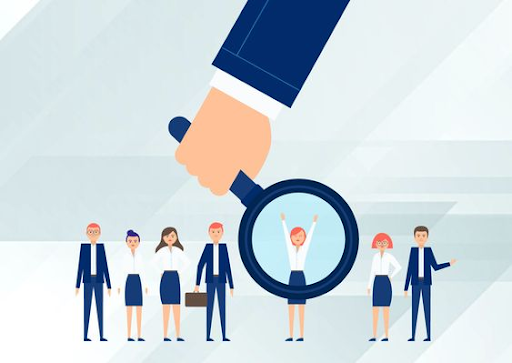 Case Studies: Successful Balancing of Privacy and Surveillance