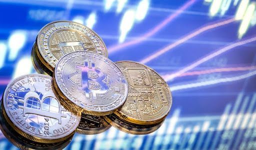 Comparison of Australia’s Cryptocurrency Regulations with Global Standards