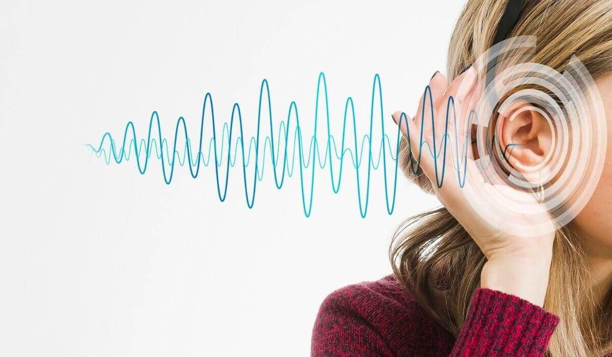 voice analysis AI