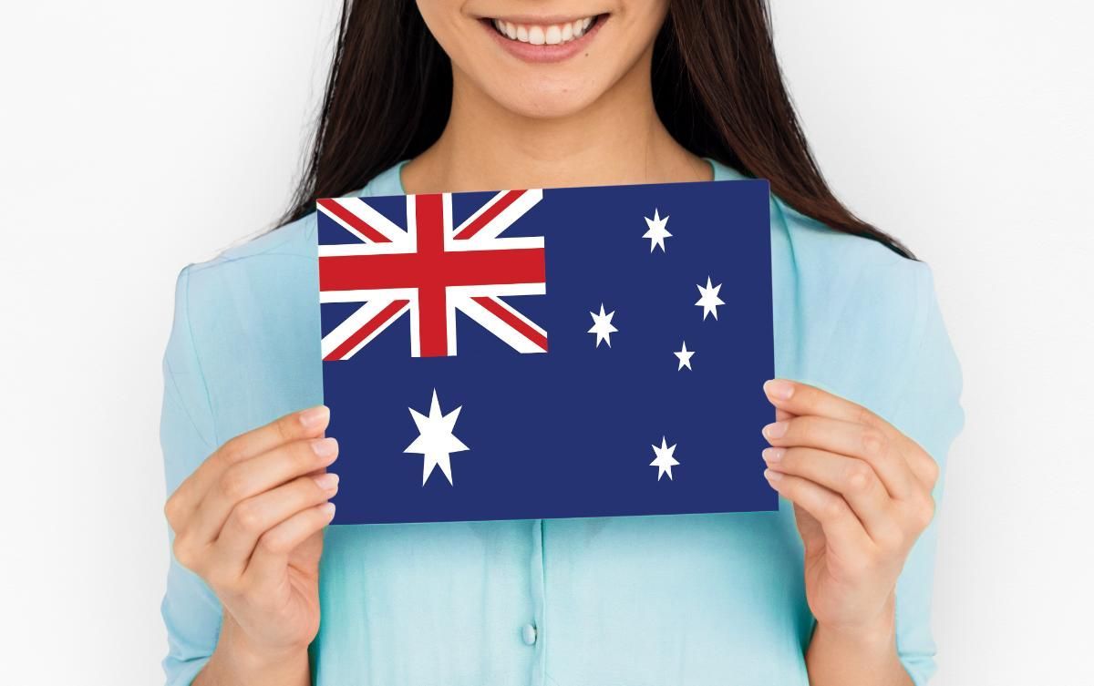 What To Do If You Spot Fraud Red Flags in Australia?