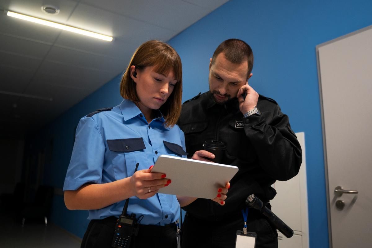 Why Australians Are Turning to Private Investigators