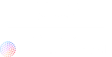 Luminate white radial