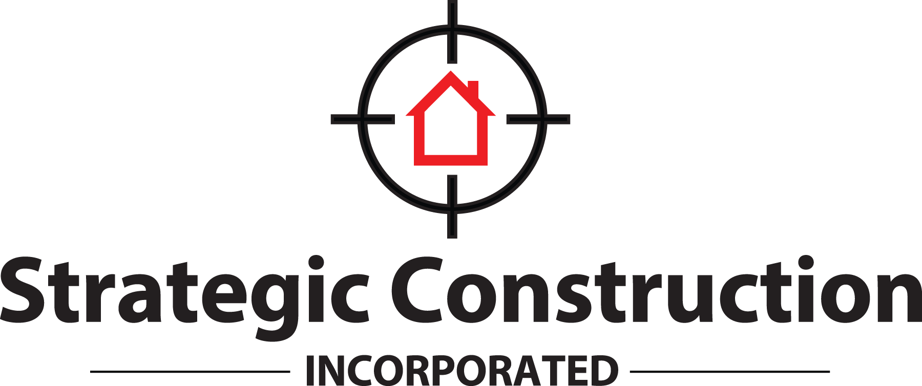 Our Clients Strategic Construction Inc