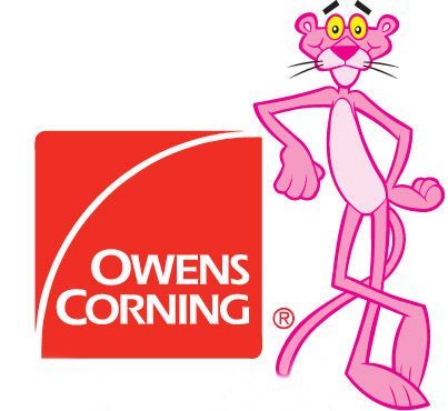 owens corning roofing shingles