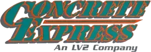 Concrete Express