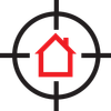 Strategic Construction Inc. Logo