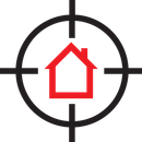 Strategic Construction Inc Logo