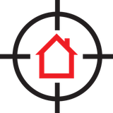 Strategic Construction Inc logo