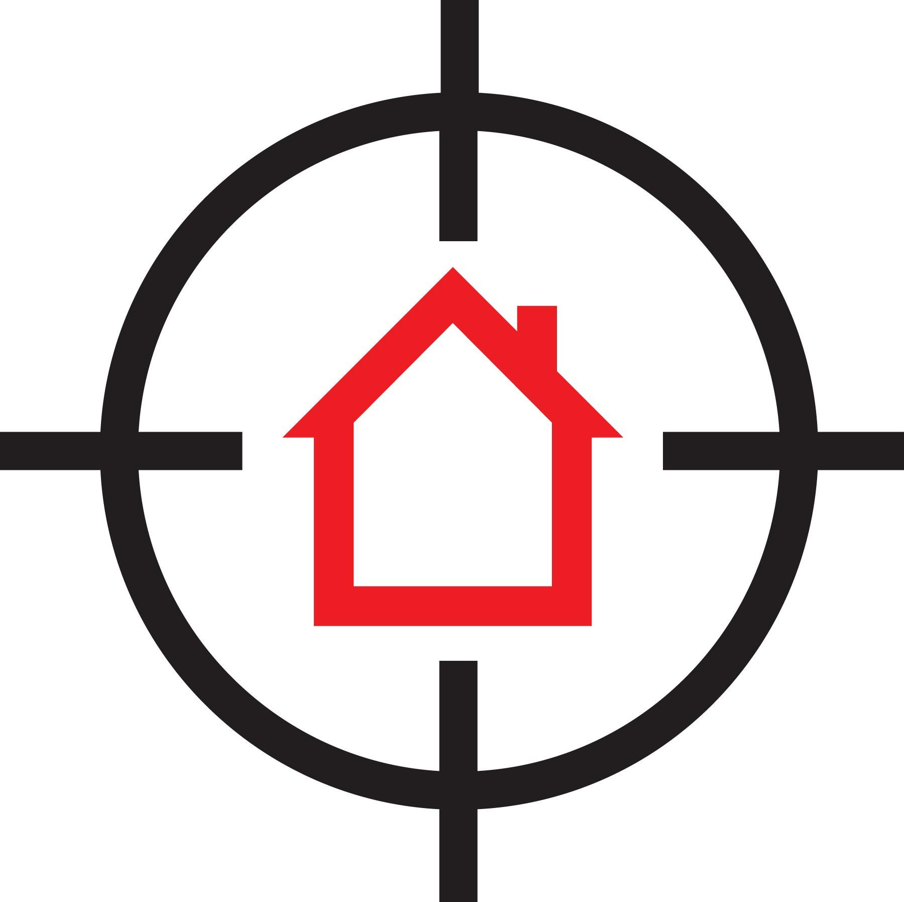 Strategic Construction Inc Logo
