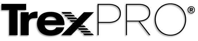 TrexPro deck and porch contractor