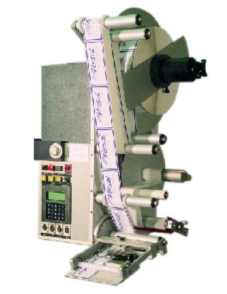 SL2000 Label Applicator