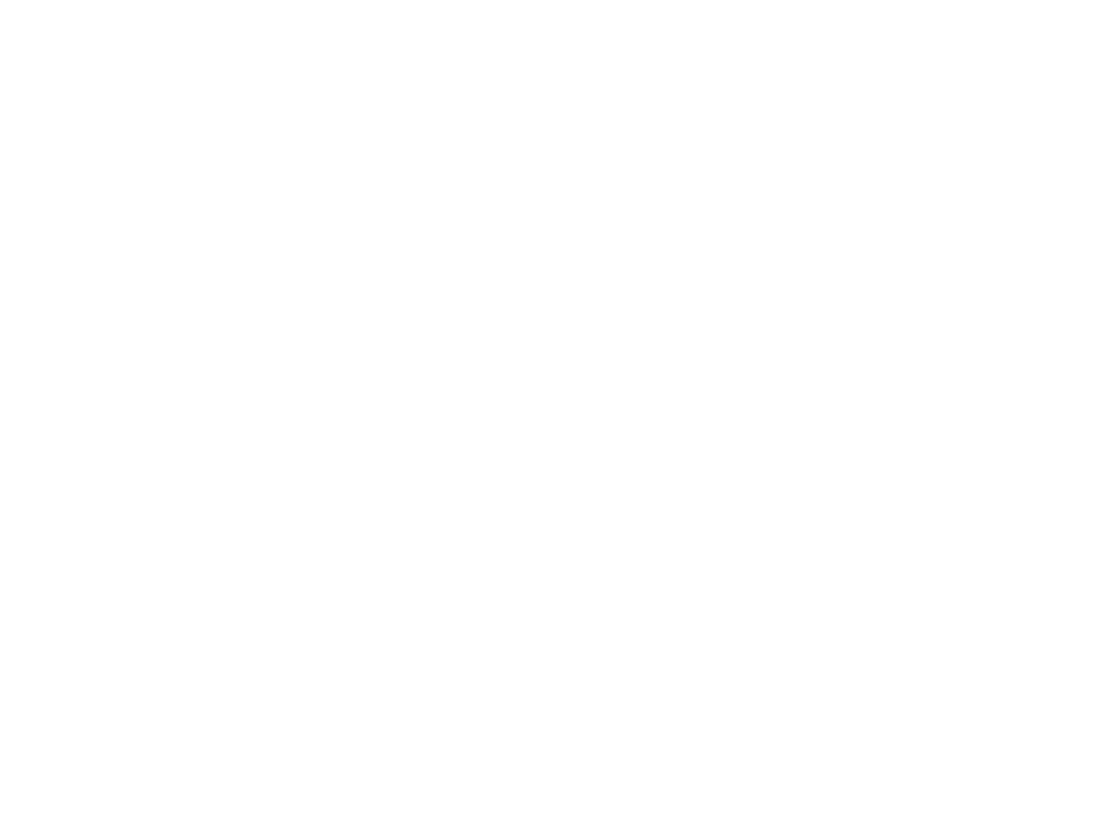 studio dentistico Maceroni logo bianco