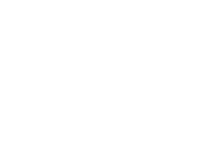 studio dentistico Maceroni logo bianco