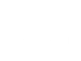 studio dentistico Maceroni logo bianco
