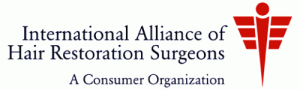 International Alliance Of Hair Restoration Surgeons