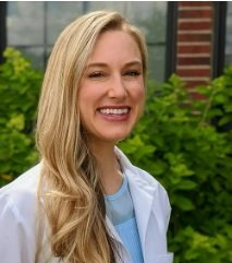 Dr. Leonard Aronovitz — Shelby, MI — Drs. Berry, Tessler & Aronovitz