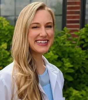 Dr. Leonard Aronovitz — Shelby, MI — Drs. Berry, Tessler & Aronovitz